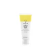 YOUTH LAB Thirst Relief Mask 50ml