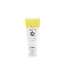 YOUTH LAB Thirst Relief Mask 50ml