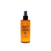 YOUTH LAB Wet Skin Dry Touch Tanning Oil SPF20 200ml (6.7floz)