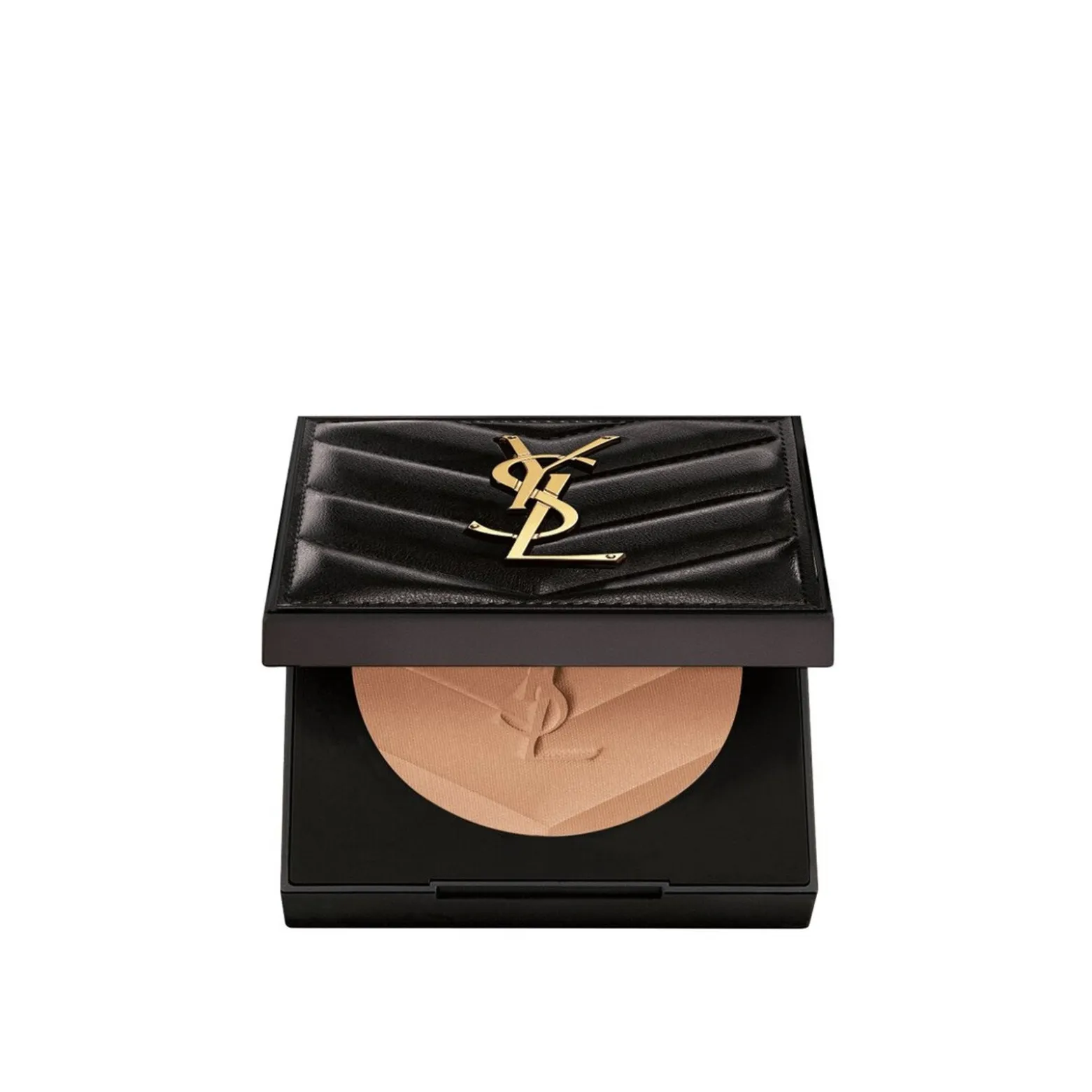 Yves Saint Laurent All Hours Hyper Finish Multi-Use Matte Powder 2 7.5g (0.26oz)