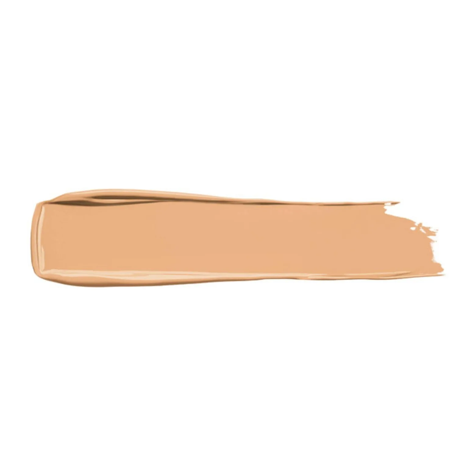 Yves Saint Laurent All Hours Foundation Luminous Matte SPF39 LN9 25ml (0.84floz)