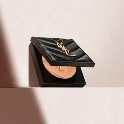 Yves Saint Laurent All Hours Hyper Finish Matte Powder 05 7.5g (0.26oz)