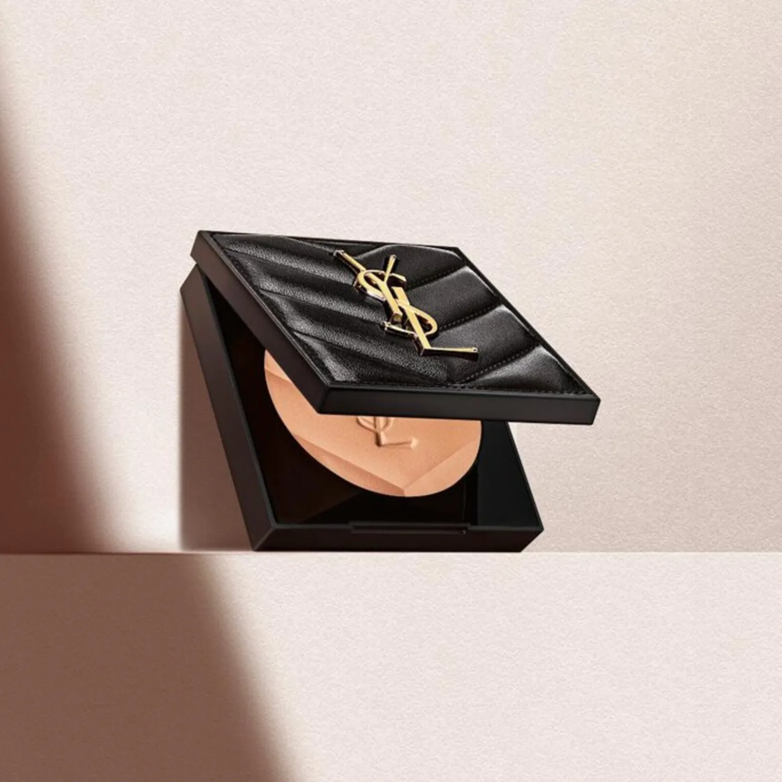 Yves Saint Laurent All Hours Hyper Finish Matte Powder 05 7.5g (0.26oz)