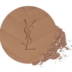 Yves Saint Laurent All Hours Hyper Finish Matte Powder 05 7.5g (0.26oz)