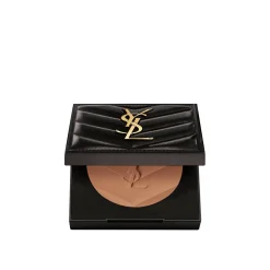 Yves Saint Laurent All Hours Hyper Finish Matte Powder 05 7.5g (0.26oz)
