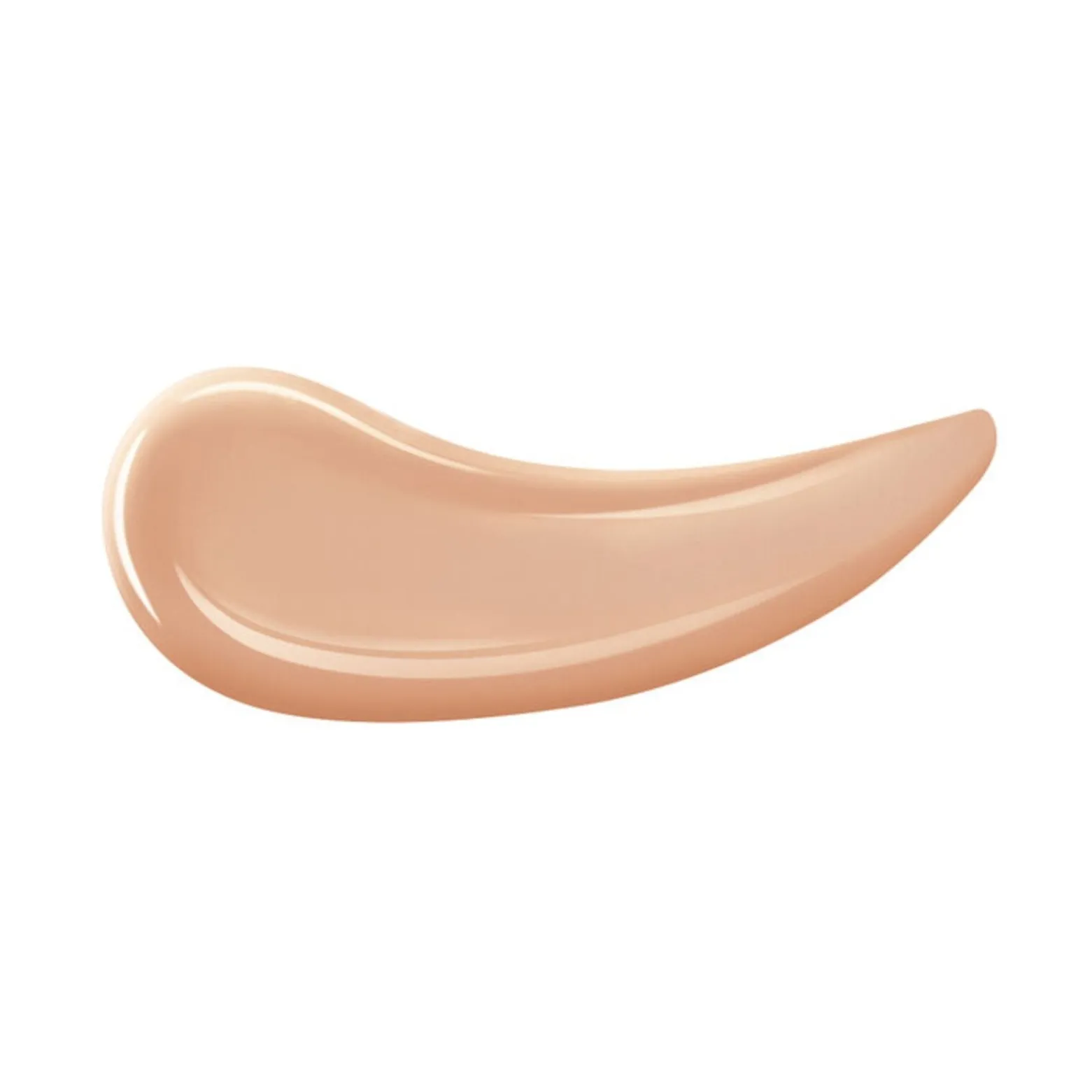 Yves Saint Laurent All Hours Glow Foundation LC6.5 25ml (0.84floz)