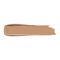 Yves Saint Laurent All Hours Foundation Luminous Matte SPF39 MC2 25ml (0.84floz)
