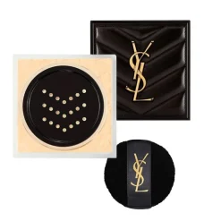 Yves Saint Laurent All Hours Hyper Blur Multi-Use Loose Powder 02 10g (0.35oz)