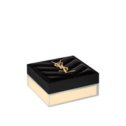 Yves Saint Laurent All Hours Hyper Blur Multi-Use Loose Powder 02 10g (0.35oz)