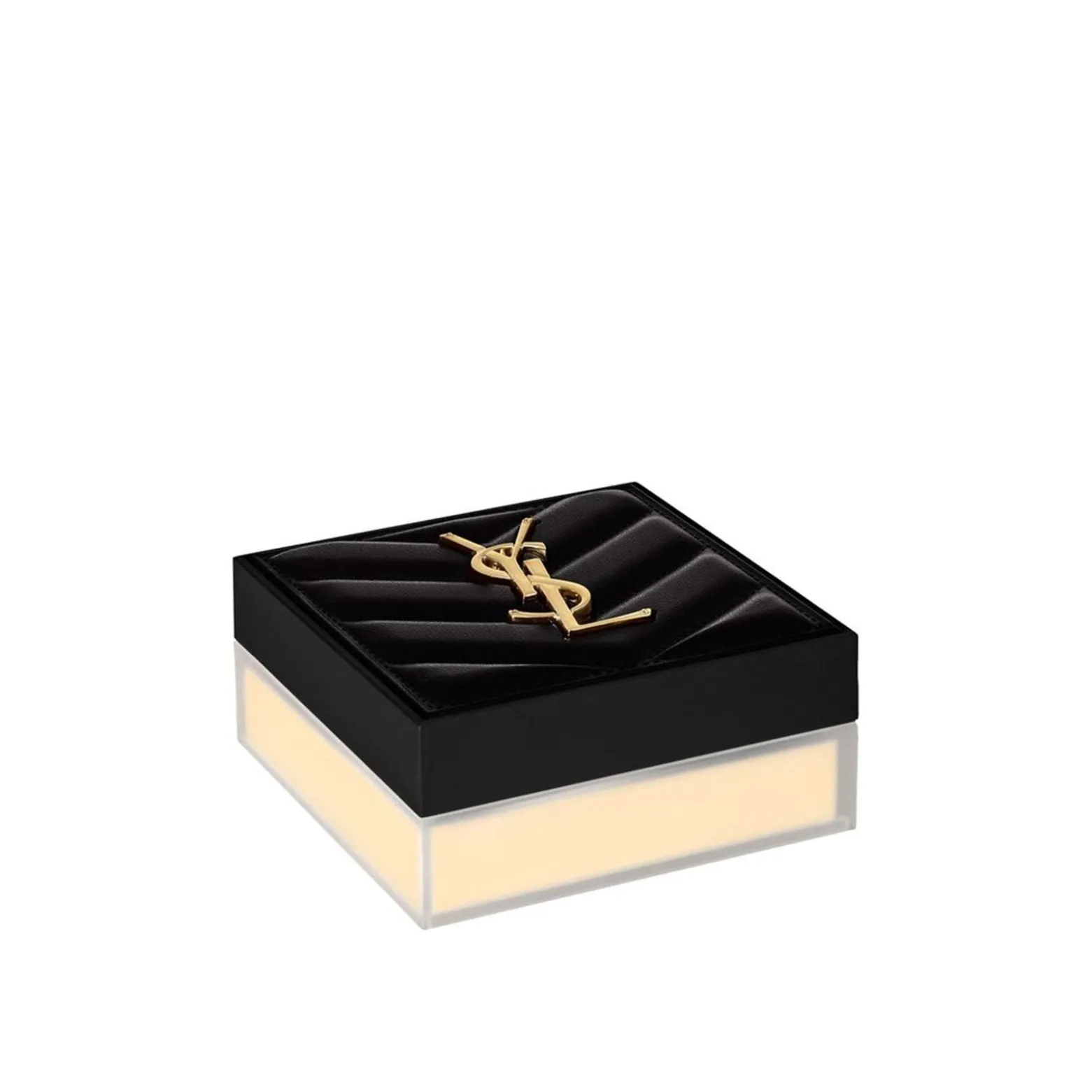 Yves Saint Laurent All Hours Hyper Blur Multi-Use Loose Powder 02 10g (0.35oz)