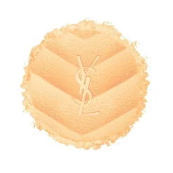 Yves Saint Laurent All Hours Hyper Blur Multi-Use Loose Powder 02 10g (0.35oz)