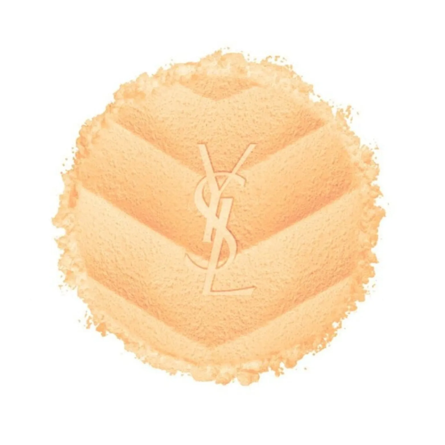 Yves Saint Laurent All Hours Hyper Blur Multi-Use Loose Powder 02 10g (0.35oz)