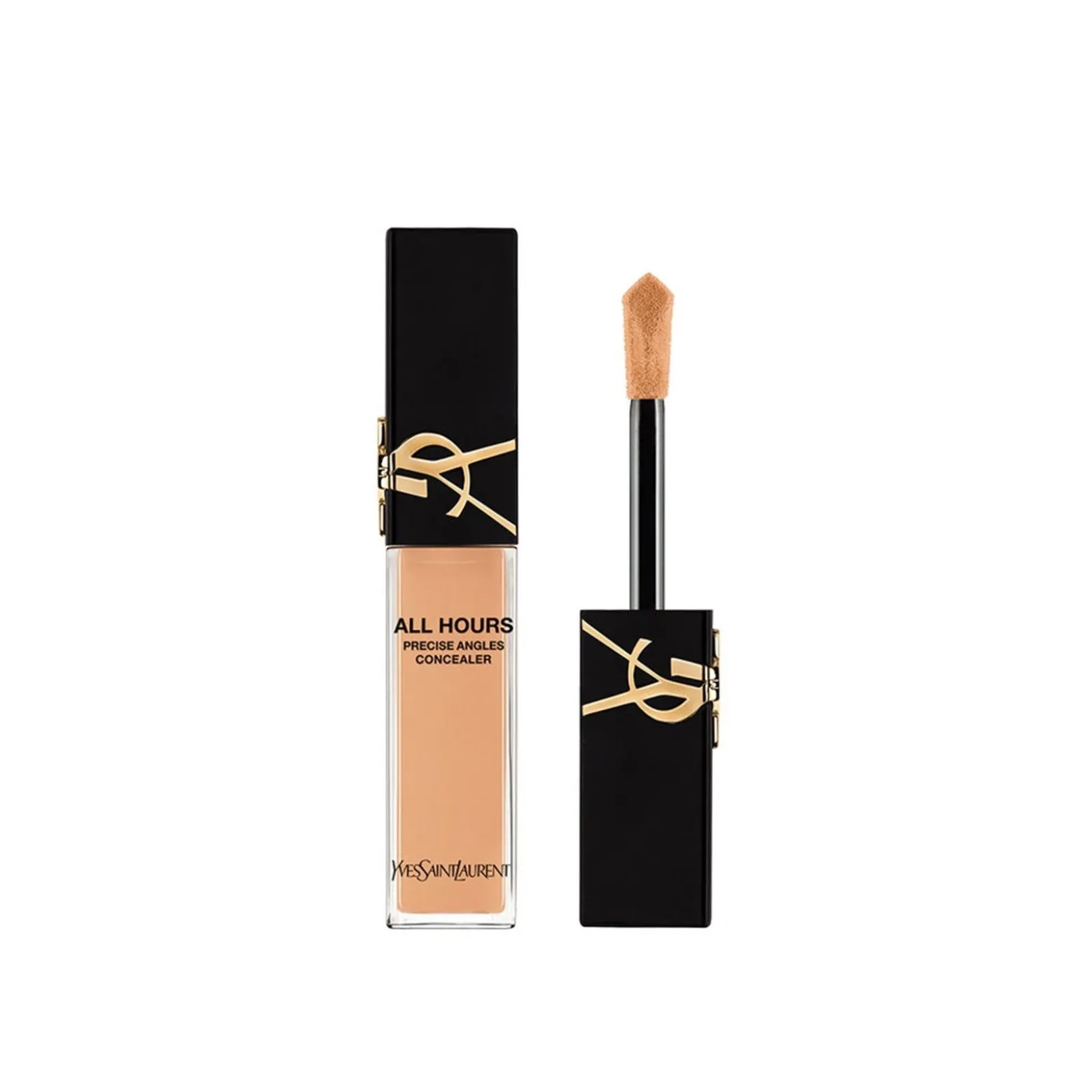 Yves Saint Laurent All Hours Precise Angles Concealer LC5 15ml (0.50floz)