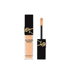 Yves Saint Laurent All Hours Precise Angles Concealer LC1 15ml (0.50floz)