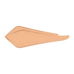 Yves Saint Laurent All Hours Precise Angles Concealer LC1 15ml (0.50floz)