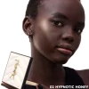 Yves Saint Laurent All Hours Hyper Luminize Multi-Use Highlighter Powder 02 Hypnotic Honey 5g (0.18oz)