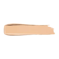 Yves Saint Laurent All Hours Foundation Luminous Matte SPF39 LC1 25ml (0.84floz)