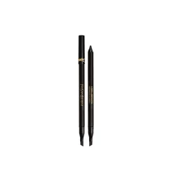 Yves Saint Laurent Lines Liberated Waterproof Eye Pencil 01 Unbridled Black 1.20g (0.04oz)