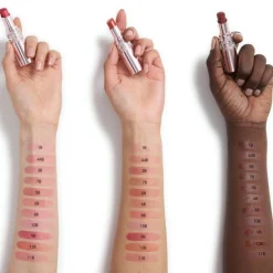 Yves Saint Laurent Loveshine Candy Glow Sheer-Shine Color & Care Lip Balm 1B Pink Sunrise 3.1g (0.10oz)