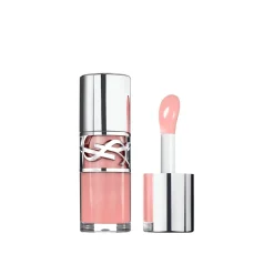 Yves Saint Laurent Loveshine Plumping Lip Oil Gloss 2 Lucky Moonstone 6ml (0.20floz)