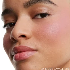 Yves Saint Laurent Make Me Blush Bold Blurring Blush 44 Nude Lavallière 6g (0.21oz)