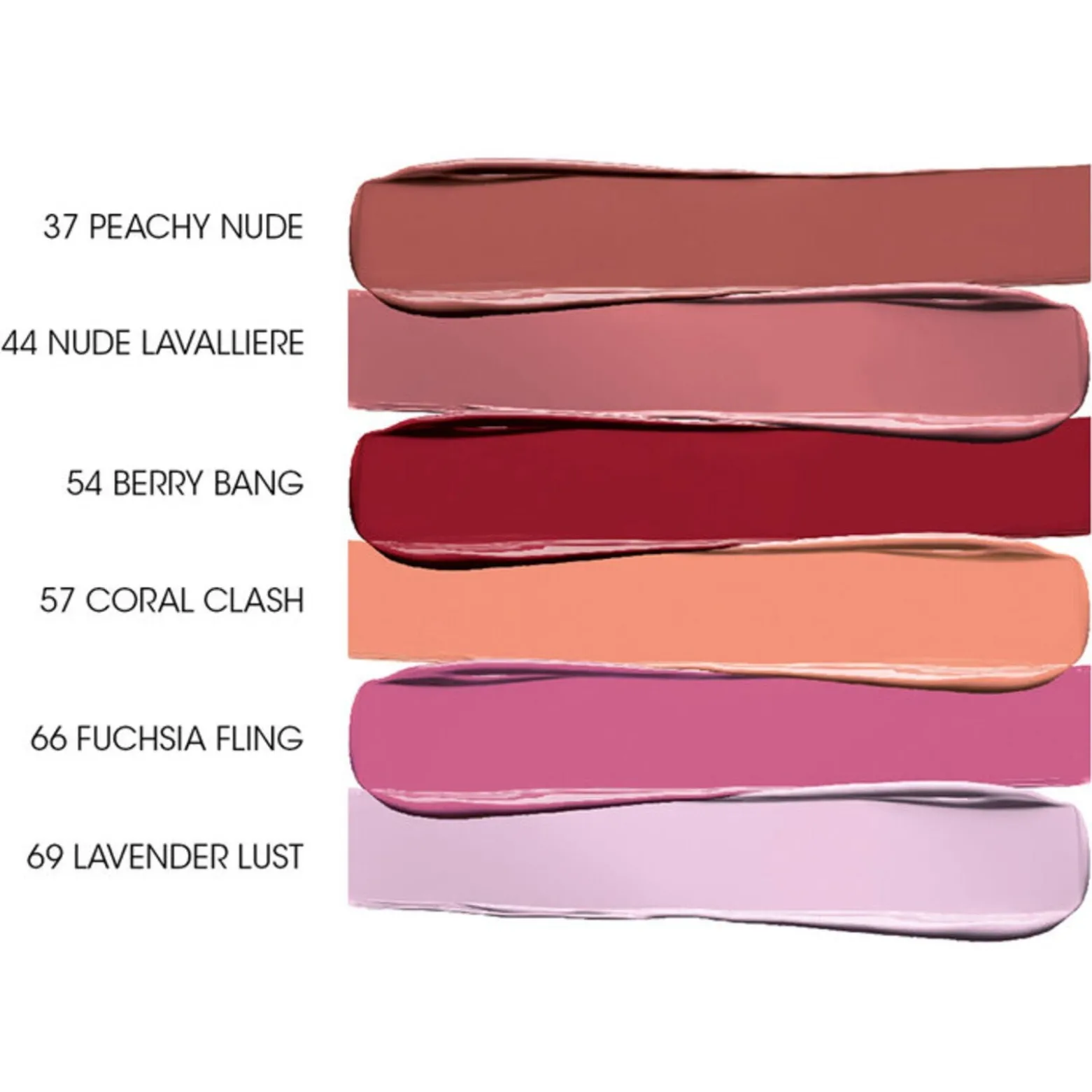 Yves Saint Laurent Make Me Blush Liquid Blush 44 Nude Lavallière 15ml (0.50floz)