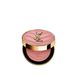 Yves Saint Laurent Make Me Blush Bold Blurring Blush 06 Rose Haze 6g (0.21oz)