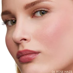 Yves Saint Laurent Make Me Blush Bold Blurring Blush 06 Rose Haze 6g (0.21oz)
