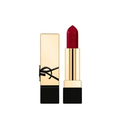 Yves Saint Laurent Rouge Pur Couture Satin Color Lipstick R13 Rouge Calls 3.8g (0.13oz)