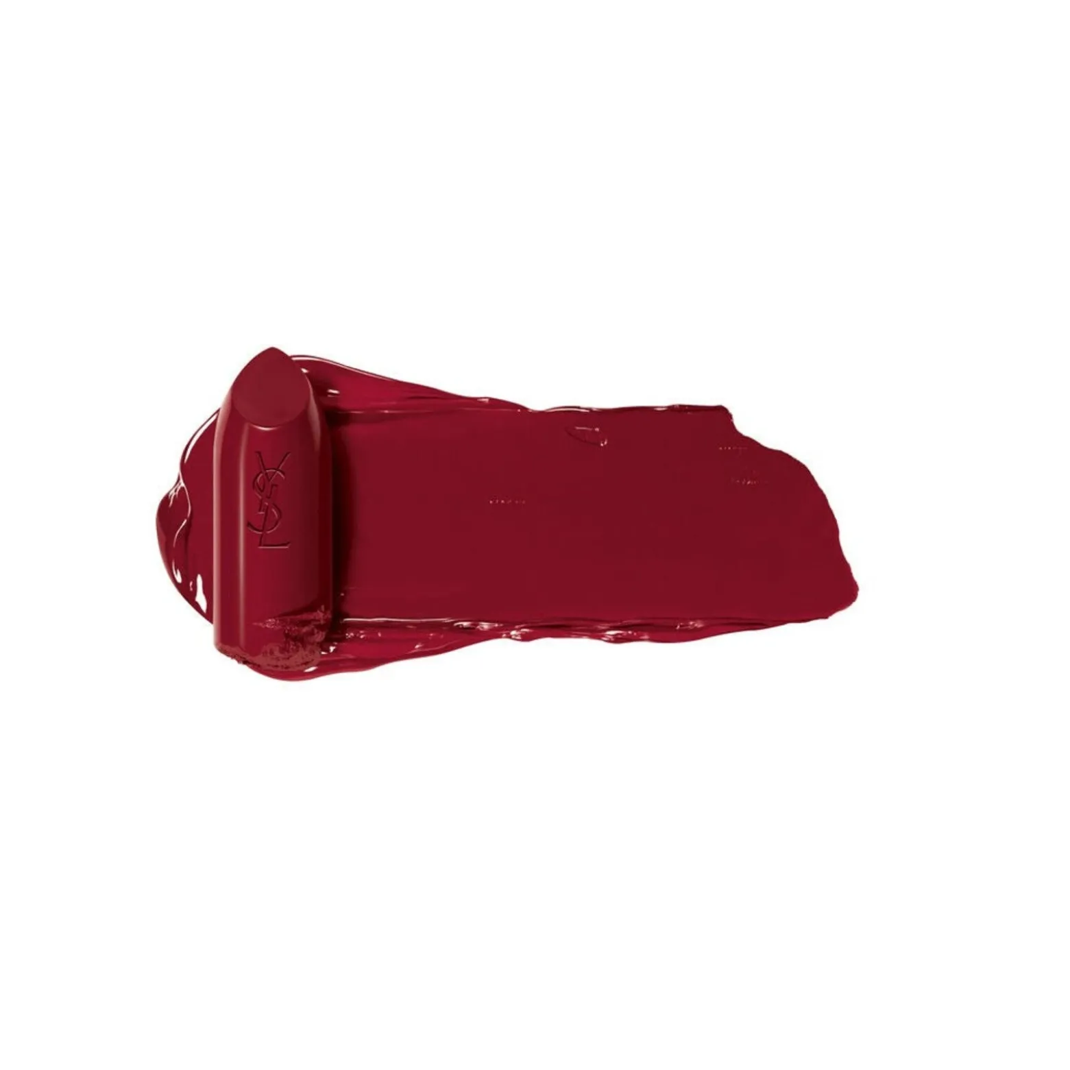 Yves Saint Laurent Rouge Pur Couture Satin Color Lipstick R13 Rouge Calls 3.8g (0.13oz)