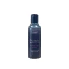 Ziaja Acai Berry Antioxidation Micellar Cleansing Face Scrub Gel 200ml (7.0 fl oz)