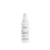 Ziaja Acai Berry Antioxidation Face and Neck Serum 50ml (1.7 fl oz)