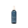 Ziaja Acai Berry Antioxidation Face Toner 200ml (7.0 fl oz)