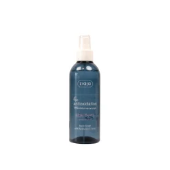 Ziaja Acai Berry Antioxidation Face Toner 200ml (7.0 fl oz)