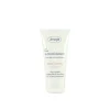 Ziaja Acai Berry Antioxidation Protective & Soothing Day Cream SPF10 50ml (1.7 fl oz)