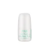 Ziaja Active Protection Anti-Perspirant Roll-On 60ml (2.1floz)