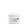 Ziaja Aloe Face Cream 50ml (1.7floz)