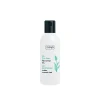 Ziaja Aloe Face Toner 200ml (7floz)