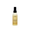 Ziaja Argan & Tsubaki Oils Duo-Phase Hair Conditioner Smoothing Spray 125ml (4.4floz)