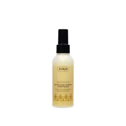 Ziaja Argan & Tsubaki Oils Duo-Phase Hair Conditioner Smoothing Spray 125ml (4.4floz)