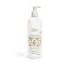 Ziaja Argan Oil Protective Body Lotion 400ml (14.1floz)