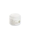 Ziaja Argan Oil Revitalizing Face Cream 50ml (1.7 fl oz)