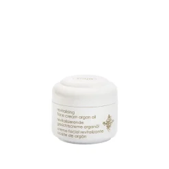 Ziaja Argan Oil Revitalizing Face Cream 50ml (1.7 fl oz)