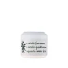 Ziaja Avocado Regenerating Face Cream 50ml (1.7 fl oz)