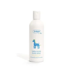 Ziaja Baby & Kids Body Lotion 300ml (10.6floz)