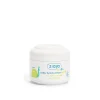 Ziaja Baby & Kids Cream SPF6 50ml (1.7floz)
