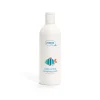 Ziaja Baby & Kids Nourishing Bath 370ml (13floz)