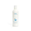 Ziaja Baby & Kids Oil 270ml (9.5floz)