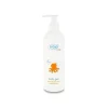 Ziaja Baby Bath Gel 300ml (10.6floz)