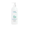 Ziaja Baby Body & Hair Shower Gel 400ml (14.1floz)